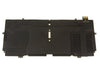 X1W0D Dell OEM Original XPS 13 (9310) 2-in-1 51Wh 4-cell Laptop Battery - w/ 1 Year Warranty - LaptopBatteries.ca