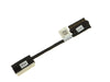 XMXW0 Dell OEM Latitude 3189 / 3190 Battery Cable - Long Cable - w/ 1 Year Warranty - LaptopBatteries.ca