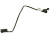 XR8M6 Dell OEM Latitude E5250 Battery Cable - Cable Only - w/ 1 Year Warranty - LaptopBatteries.ca