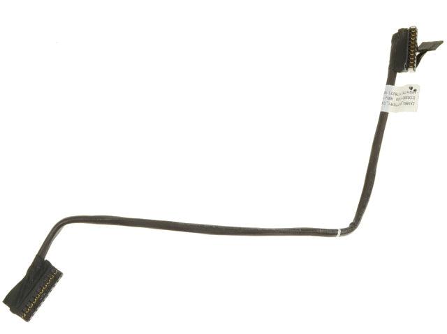 XR8M6 Dell OEM Latitude E5250 Battery Cable - Cable Only - w/ 1 Year Warranty - LaptopBatteries.ca