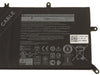 Y9M6F Dell OEM Original Alienware m15 R2 / m17 R2 76Wh 6-cell Laptop Battery - w/ 1 Year Warranty - LaptopBatteries.ca