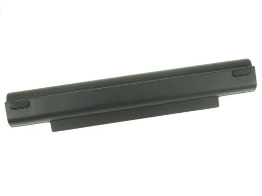 YFDF9 New Dell OEM Latitude 3340 / 3350 6-cell 65Wh Original Laptop Battery - YFDF9 - LaptopBatteries.ca