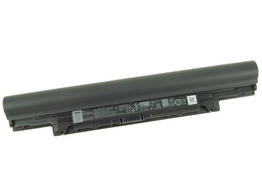 YFDF9 New Dell OEM Latitude 3340 / 3350 6-cell 65Wh Original Laptop Battery - YFDF9 - LaptopBatteries.ca