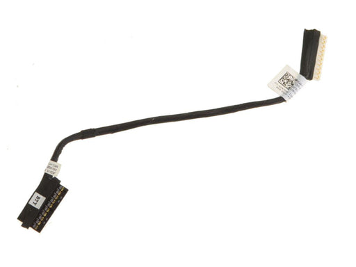 YKMMR Dell OEM Inspiron 15 (7590) 2-in-1 Battery Cable - Cable Only - w/ 1 Year Warranty - LaptopBatteries.ca