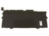 YM15G New Dell OEM Original XPS 13 9315 51Wh 3-cell Laptop Battery - YM15G - LaptopBatteries.ca