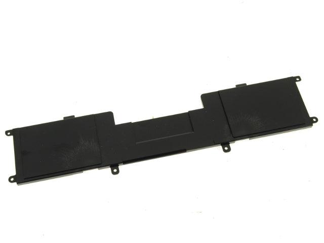 YY6DR Dell OEM Latitude 13 (7350) Keyboard Dock Battery Plastic Filler Blank - w/ 1 Year Warranty - LaptopBatteries.ca