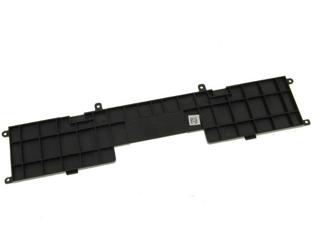 YY6DR Dell OEM Latitude 13 (7350) Keyboard Dock Battery Plastic Filler Blank - w/ 1 Year Warranty - LaptopBatteries.ca