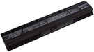 PR08 New HP ProBook 4730S 4740S Battery 73WH - LaptopBatteries.ca