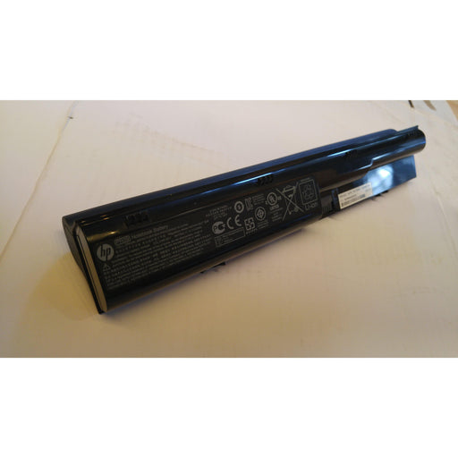 PR09 New Genuine HP HSTNN-DB2R HSTNN-I02C HSTNN-I97C-3 HSTNN-I97C-4 HSTNN-I98C-5 Battery 93Wh - LaptopBatteries.ca