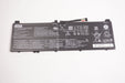 New Lenovo Yoga 7 Battery 71Wh 15.36V 4623mAh L22D4PA1 L22M4PA1 - LaptopParts.ca