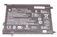 New Pavilion X2 210 G1 HSTNN-LB6Y Hp Main Battery DO02XL - LaptopParts.ca