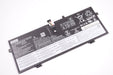 New 5B11D97141 Lenovo Laptop  75 Wh  15.52V 4715 mAh Battery 5B11D97138 L21D4PH0 - LaptopParts.ca