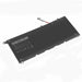 PW23Y New Compatible Dell XPS 13 9360 Battery 60WH - LaptopBatteries.ca