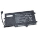 PX03XL New Genuine HP Envy 14-K000 14-K001tTX 14-K001XX 14-K002TX 14-K003TX 14-K004TX Battery 50Wh - LaptopBatteries.ca