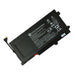 PX03XL New Genuine HP Envy 14-K000 14-K001tTX 14-K001XX 14-K002TX 14-K003TX 14-K004TX Battery 50Wh - LaptopBatteries.ca