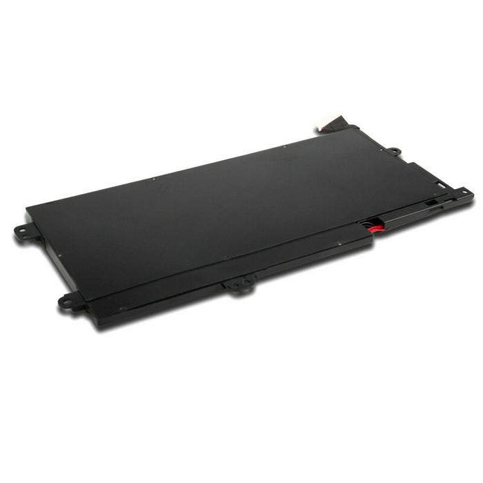 PX03XL New Compatible HP Envy 14-K110TX 14-K111NR 14-K112NR 14-K112TX 14-K118TX 14-K119TX Battery 50WH - LaptopBatteries.ca