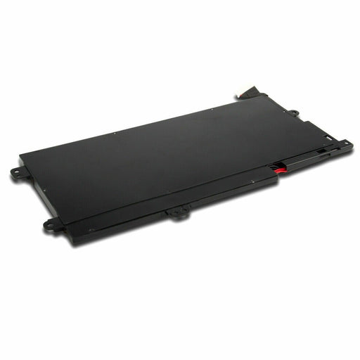 PX03XL New Compatible HP Envy 14-K035TX 14-K039TX 14K042TX 14-K044TX 14-K045TX 14-K046TX Battery 50WH - LaptopBatteries.ca