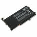 PX03XL New Compatible HP Envy 14-K047TX 14-K074CA 14-K100EO 14-K107TX 14-K110EO 14-K110NR Battery 50WH - LaptopBatteries.ca