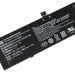 R13B02W New Genuine Xiaomi Mi Air R13B01W Battery 39WH - LaptopBatteries.ca