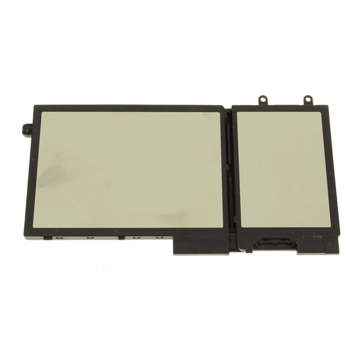 R8D7N New Genuine Dell Inspiron 2-in-a 7591 Battery 51Wh - LaptopBatteries.ca