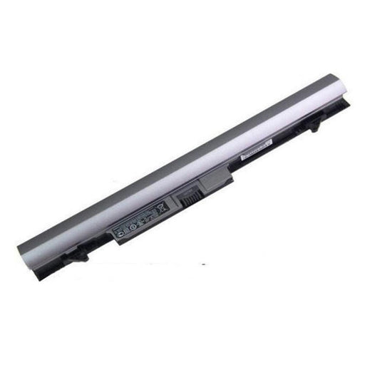 RA04 New Genuine HP ProBook 430 G1 430 G2 Battery 44Wh - LaptopBatteries.ca