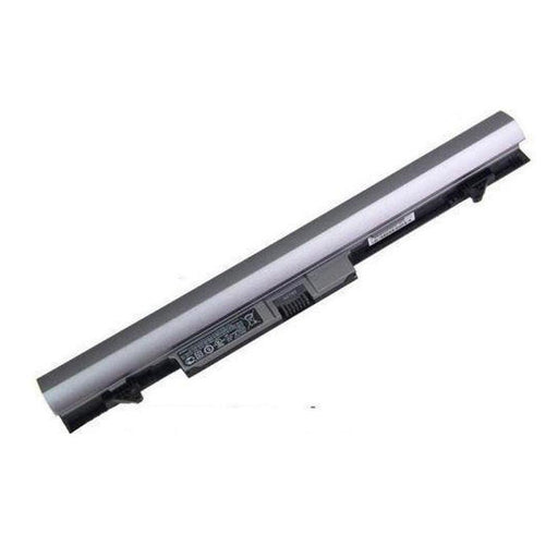RA04 New Genuine HP HSTNN-IB4L H6L28AA H6L28ET 707618-121 745662-001 Battery 44Wh - LaptopBatteries.ca