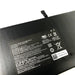 RC30-0196 New Genuine Razer Blade Stealth 13 Battery 53.6WH - LaptopBatteries.ca