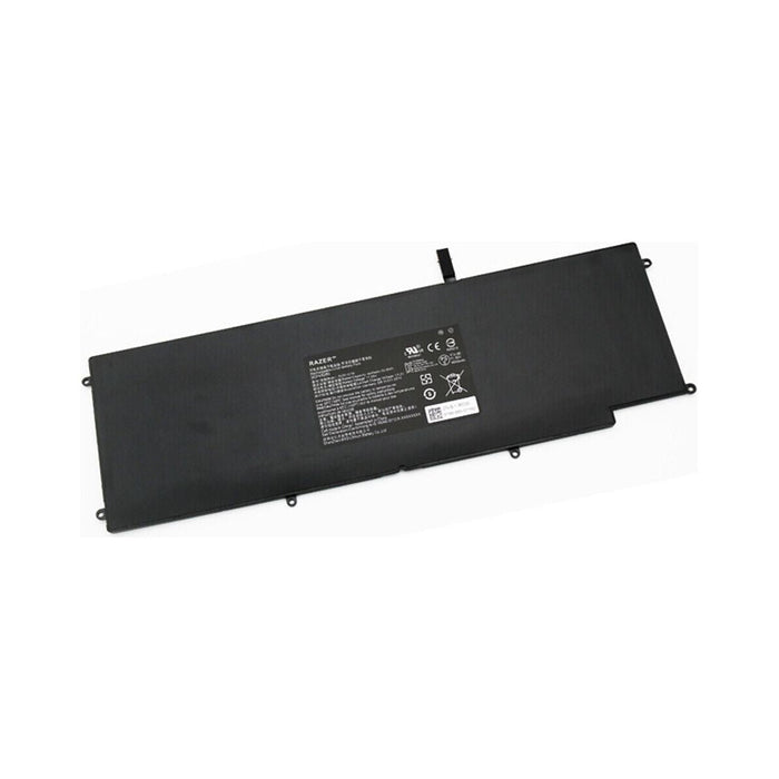 Razer Laptop Battery 53.6WH