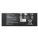 Razer Laptop Battery 15.4V 80WH