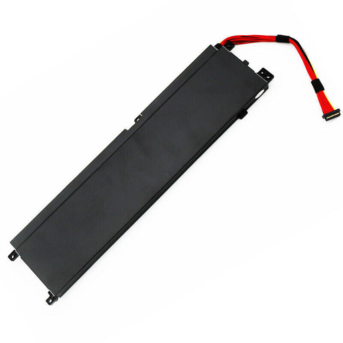 Razer RZ09-0270 RZ09-03006 Battery 65WH 