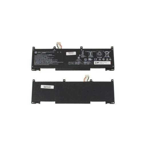 RH03XL-2 New Genuine HP HSTNN-OB1T RH03045XL RH03XL Battery 45WH - LaptopBatteries.ca