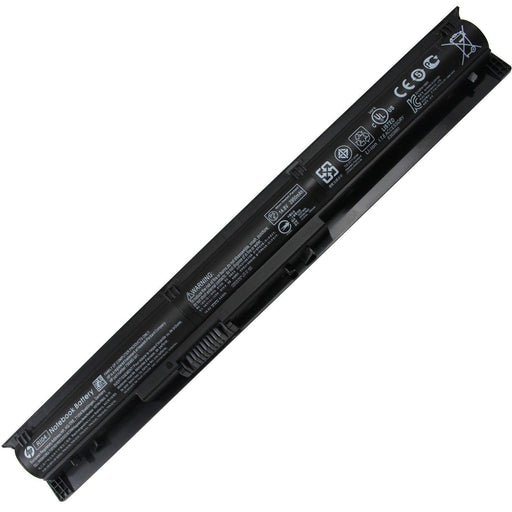 RI04 New Genuine HP ProBook 450 G3 V6E00AV V6E01AV V6E03AV V6E07AV V6E08AV Battery 44Wh - LaptopBatteries.ca