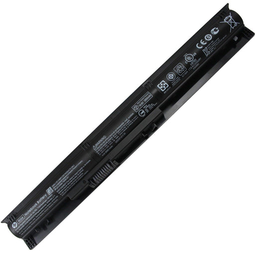 RI04 New Genuine HP ProBook 450 G3 L6L13AV L6L14AV V6D97AV V6D98AV V6D99AV Battery 44Wh - LaptopBatteries.ca