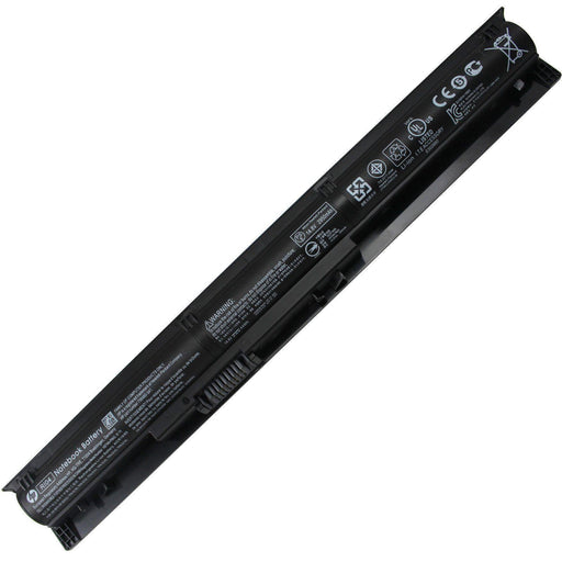 RI04 New Genuine HP 805047-851 805294-001 HSTNN-DB7B HSTNN-PB6Q Battery 44Wh - LaptopBatteries.ca