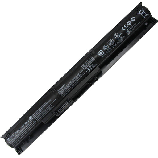 RI04 New Genuine HP ProBook 455 G3 L6V83AV L6V85AV N2G16AV Battery 44Wh - LaptopBatteries.ca