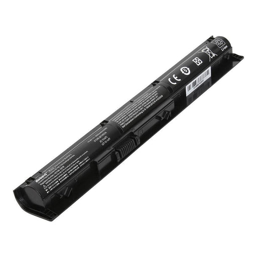 RI04 New Compatible HP 805047-851 805294-001 Battery 33WH - LaptopBatteries.ca