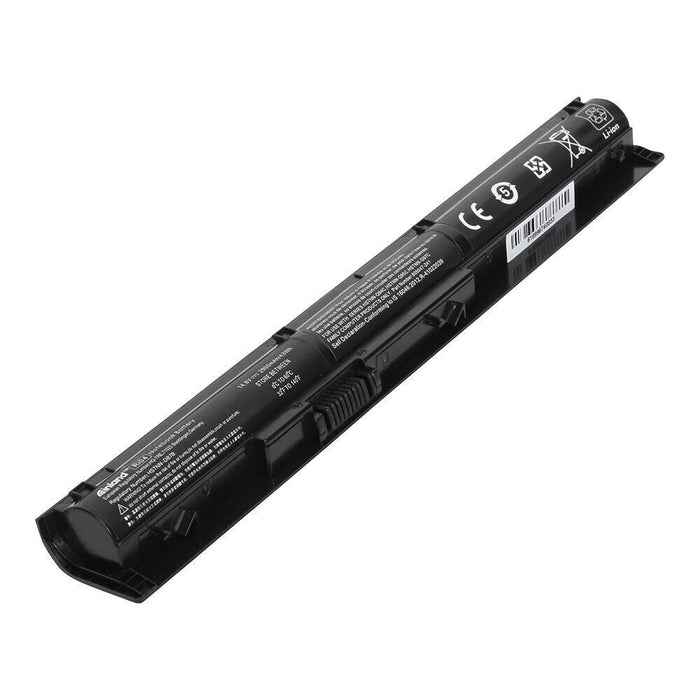 RI04 New Compatible HP R104 RIO4 Battery 33WH - LaptopBatteries.ca