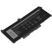 RJ40G New Compatible Dell Precision 3560 Battery 63WH - LaptopBatteries.ca