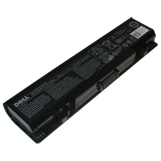 RM791 New Genuine Dell KM973 KM974 MT335 MT342 PW823 PW824 PW835 Battery 48Wh - LaptopBatteries.ca