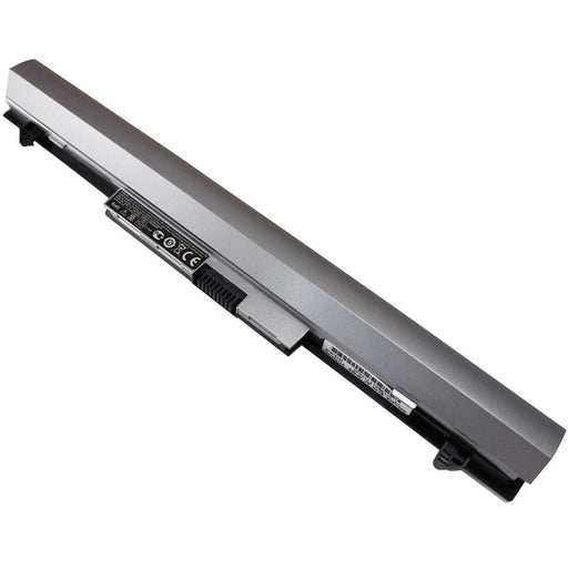 RO04 New Genuine HP HSTNN-Q96C P3G13AA 805045-851 805292-001 811347-001 Battery 44Wh - LaptopBatteries.ca