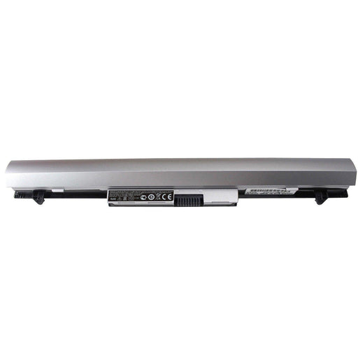 RO04 New Genuine HP HSTNN-Q96C P3G13AA 805045-851 805292-001 811347-001 Battery 44Wh - LaptopBatteries.ca
