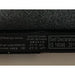 RO06XL New Genuine HP Probook 430 G3 440 G3 Battery 55Wh - LaptopBatteries.ca