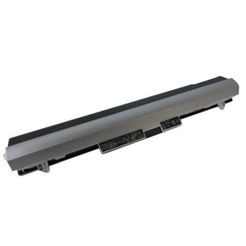 RO06XL New Genuine HP Probook 430 G3 440 G3 Battery 55Wh - LaptopBatteries.ca