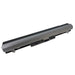 RO06XL New Genuine HP 805044-221 805044-251 805044-851 805045-221 805045-241 Battery 55Wh - LaptopBatteries.ca