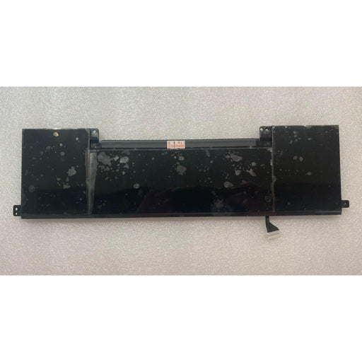 RR04XL New Genuine HP OMEN 15-5208TX 15-5209TX Battery 58WH - LaptopBatteries.ca