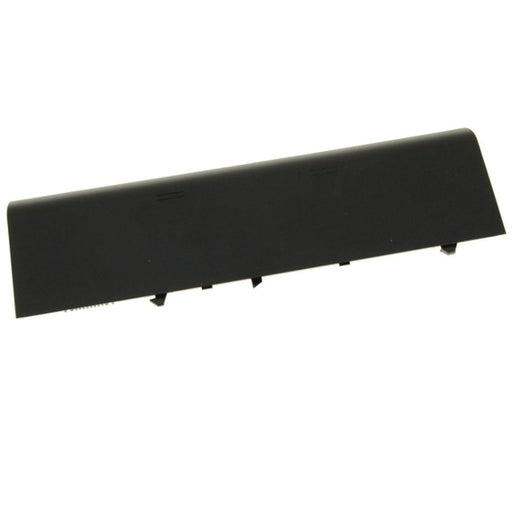RV8MP New Genuine Dell 01NP0F 5K4WW 0DNY0 Battery 44Wh - LaptopBatteries.ca