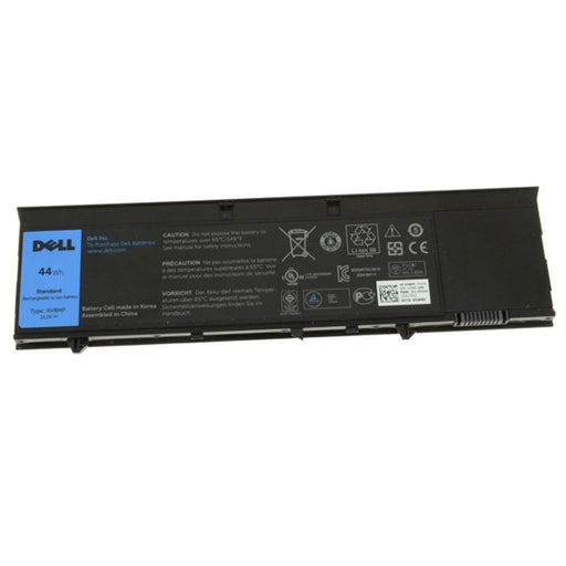 RV8MP New Genuine Dell 01NP0F 5K4WW 0DNY0 Battery 44Wh - LaptopBatteries.ca