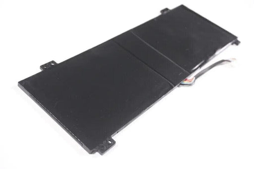 Acer R751TN R751TN-C5P3-US Battery AP16K5J 37Wh 4810mAh 7.7 Volt - LaptopParts.ca