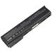 CA06 New Compatible HP ProBook G1 640 645 650 655 Battery CA06XL HSTNN-DB4Y 718755-001 - LaptopBatteries.ca