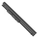 New Comaptible HP Pavilion 14 15 4 Cells Battery 776622-001 LA04 LA03 LA03DF 41Wh - LaptopBatteries.ca
